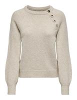 Only Emma Trui - thumbnail