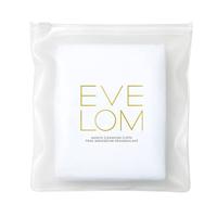 Mouseline washand Eve Lom 0028/4910 Crème Unisex (3 Stuks) - thumbnail