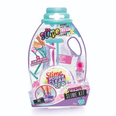 Canal Toys - So slime - Geurend slijm - SSC 250