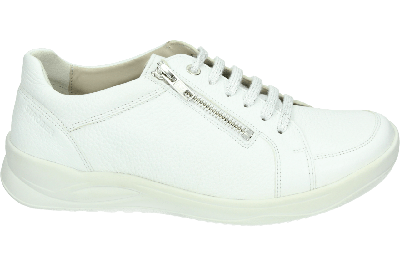 Strober KORDULA 65063H - alle