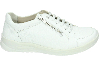 Strober KORDULA 65063H - alle - thumbnail