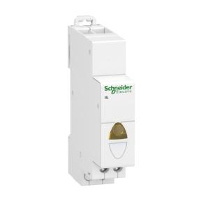 230 V Schneider Electric A9E18324