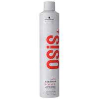 Schwarzkopf Schwarzkopf Professional OSiS+ Session 25 Years 500ml - thumbnail