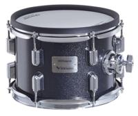 Roland PDA100-MS - thumbnail