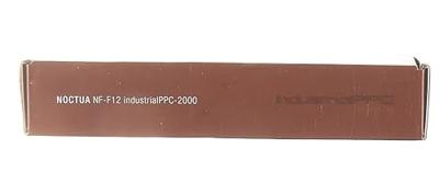 Noctua Casefan NF-F12 120mm IndustrialPPC-2000