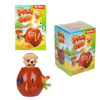 Toi-Toys Toi toys games minispel prik de piraat - thumbnail
