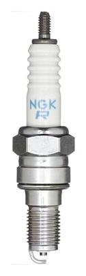NGK bougie spark plug cr9eh-9 standard