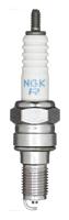NGK bougie spark plug cr9eh-9 standard - thumbnail