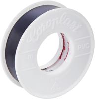 Coroplast isolatietape "typ 302" kst-insulating tapes blac din 40633 0.15x15mm - thumbnail
