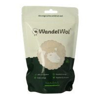 Wandelwol Antidruk-wol 20 Gram - thumbnail