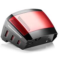 Sportstuur Xbox Series/PC Thrustmaster TS-XW - thumbnail
