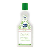 Dr. Becher - Geurolie (Duftöl) Lime - 500ml - thumbnail