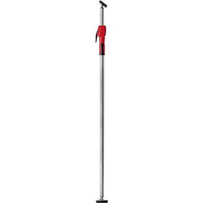 Bessey Plafondsteun | 250 cm | met pompgreep - STE250 Bessey Plafondsteun | 250 cm | met pompgreep - STE250
