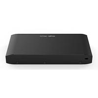 Reyee 5-Port Cloud Managed Router - thumbnail