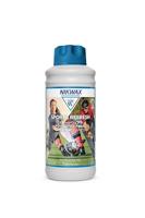 Nikwax Sports Refresh (1 Liter) - thumbnail