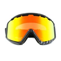 Bolle Z5 OTG 21495 Skibril - thumbnail
