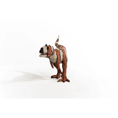 Schleich dinosaurus - speelfiguur - dino speelgoed - majungasaurus - dino kinderspeelgoed - 4 tot 12 jaar - 15032