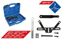 Vliegwiel-blokkeergereedschap Brilliant Tools BT641050 - thumbnail