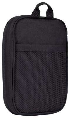 Case Logic Invigo Eco Accessory Case, black