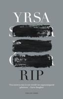 R.I.P. - Yrsa Sigurdardottir - eBook (9789403178905) - thumbnail