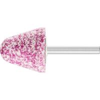 PFERD TOOLS 32207252 Schuurpen Diameter 32 mm 5 stuk(s) - thumbnail