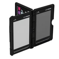 Calibrite ColorChecker Passport Photo 2 - thumbnail