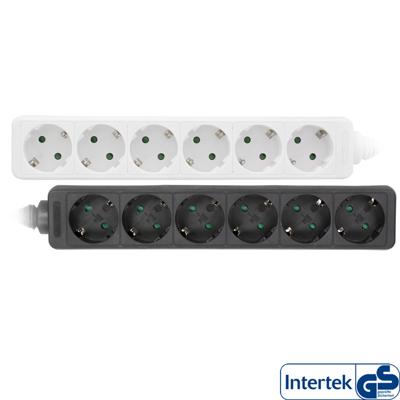 InLine 16461I power uitbreiding InLine 16461I power uitbreiding