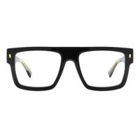 Heren Brillenframe Dsquared2 D2 0147 5437N - thumbnail
