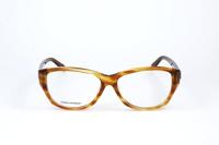 Brillenframe Dames Dsquared2 D Squared Frame DQ5061 055 ø 56 mm - thumbnail