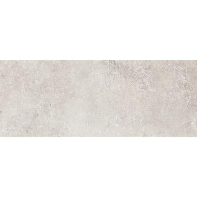 Vloertegel Kronos Le Reverse Antique Dune Mat 40x80 cm Kronos Vloertegel Kronos Le Reverse Antique Dune Mat 40x80 cm Kronos