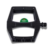 CONTEC platformpedaal "tenderizer" ct pedals tenderizer mtb w. exchangeable pins - thumbnail