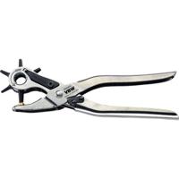 VBW 87355005 Revolvertang 220 mm 1 stuk(s) - thumbnail