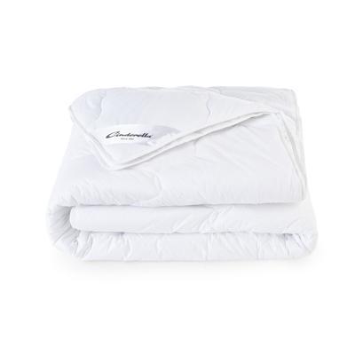 Cinderella Mellow 4-seizoenen Dekbed 260 x 220 cm Cinderella Mellow 4-seizoenen Dekbed 260 x 220 cm