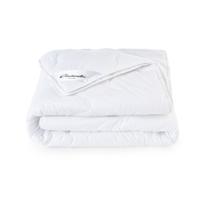 Cinderella Mellow 4-seizoenen Dekbed 260 x 220 cm - thumbnail