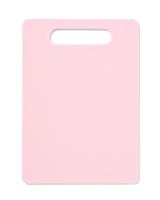 HEMA Snijplank 35x25 cm roze - thumbnail