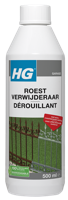 HG Keuken Roestverwijderaar - thumbnail