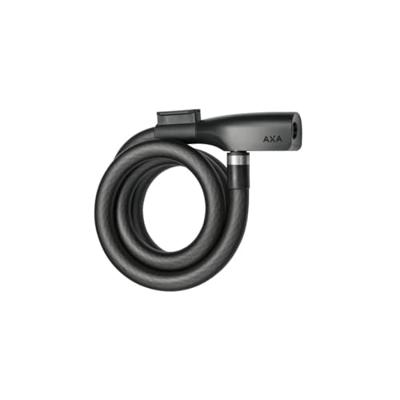 Axa Slot kabelslot resolute 120cm - ø15mm