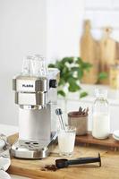 Express Koffiemachine Flama 1256FL 1350 W - thumbnail