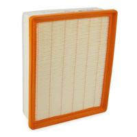 Luchtfilter A1789 - thumbnail