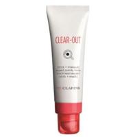 Clarins My Clarins Clear-Out Blackhead Expert 50ml - thumbnail