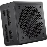 Corsair RM850e PC-netvoeding 850 W ATX 80 Plus Gold - thumbnail