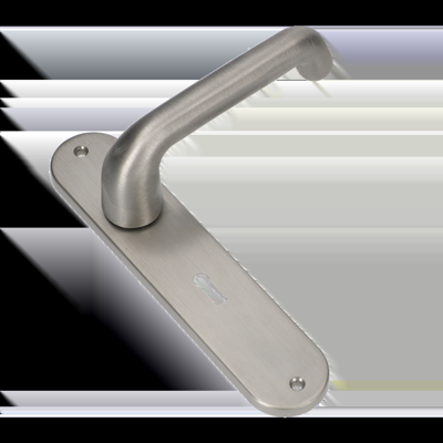 AMI Deurkruk 386 Rotaveer Ls 200/1/7 Sl 56 Irox Archi-Design - 620512 AMI Deurkruk 386 Rotaveer Ls 200/1/7 Sl 56 Irox Archi-Design - 620512