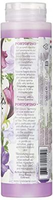 Nesti Dante dolce vivere portofino douchegel 300ml