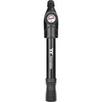 Thermaltake Pacific Leak Tester Waterkoelingskit - thumbnail