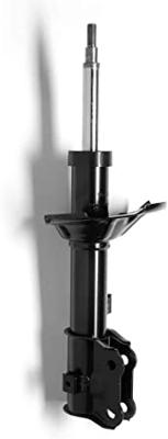 Schokdemper 11237 Schokdemper 11237