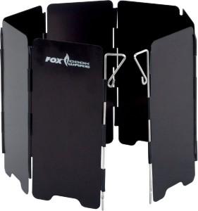 Fox Cookware XL Windshield Inc. Carry Bag