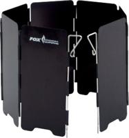 Fox Cookware XL Windshield Inc. Carry Bag - thumbnail