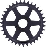 Connex tandwiel sprocket 1/2 x 3/32" 35t - thumbnail