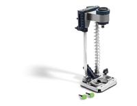 Festool MB 40 Boormachinehouder - thumbnail