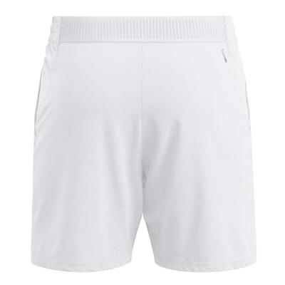 Adidas Ergo Tennisbroek
